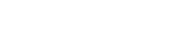 The Drip Clinic logo