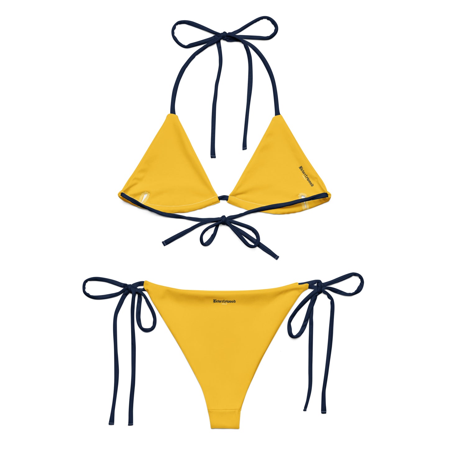 Women's B Bikini