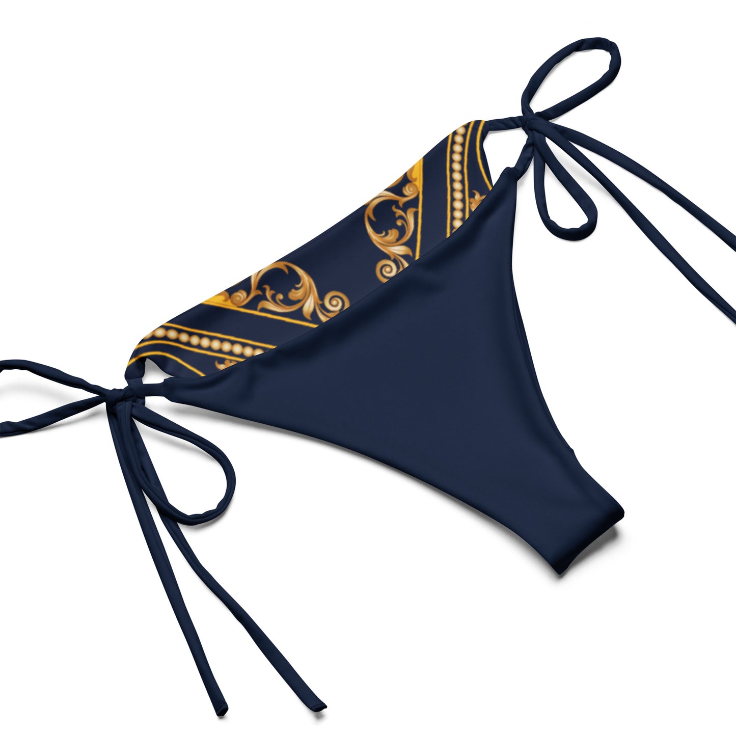 Greca Bae Bikini