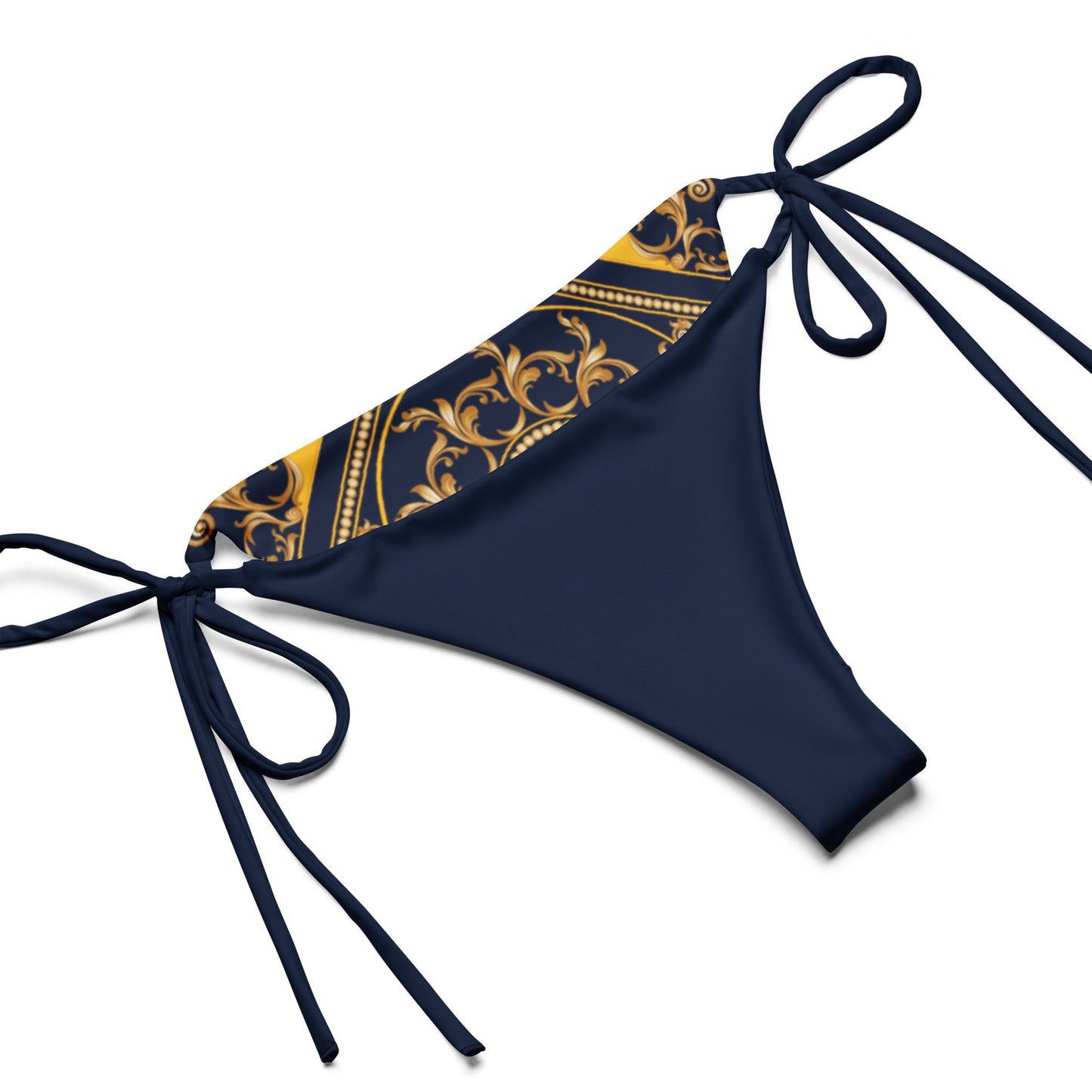 Greca Boo Bikini