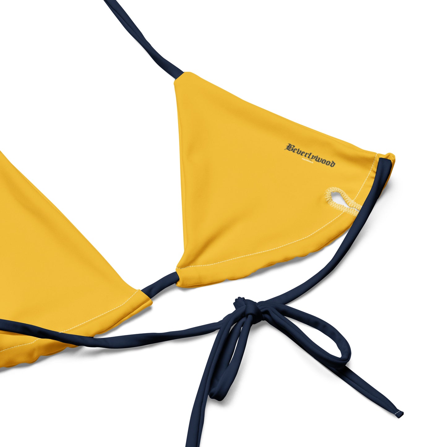 Women's B Bikini