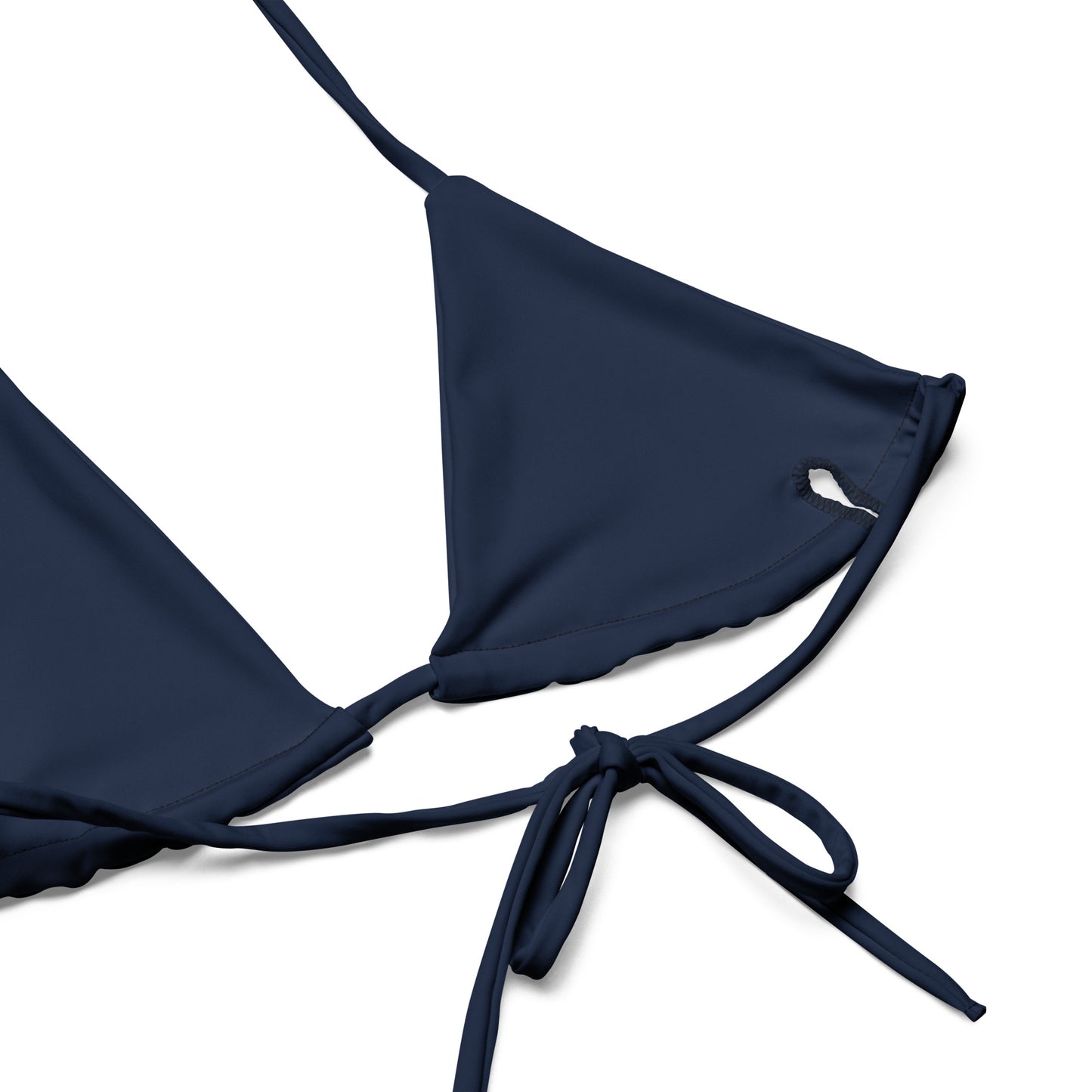 Greca Boo Bikini