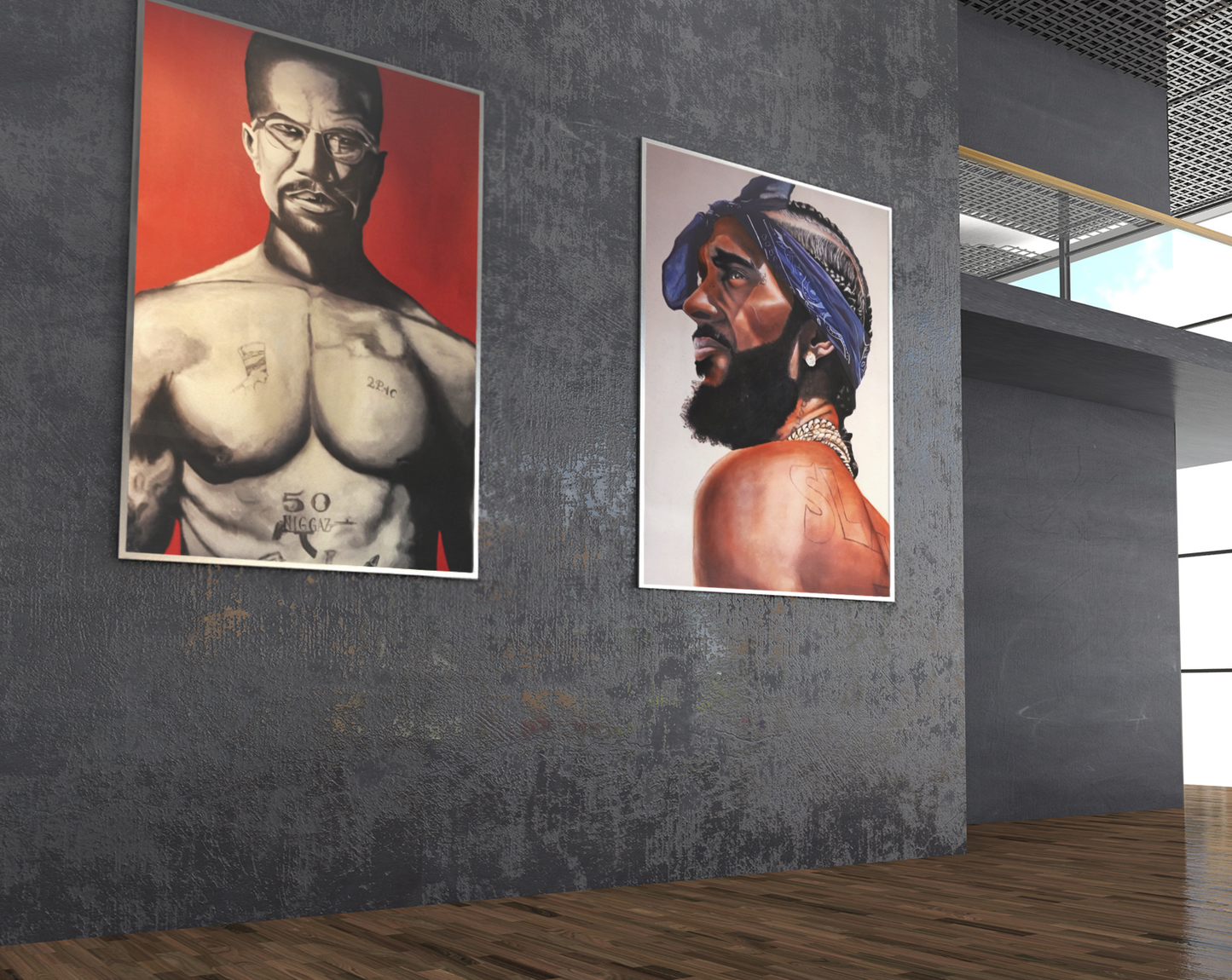 X-PAC