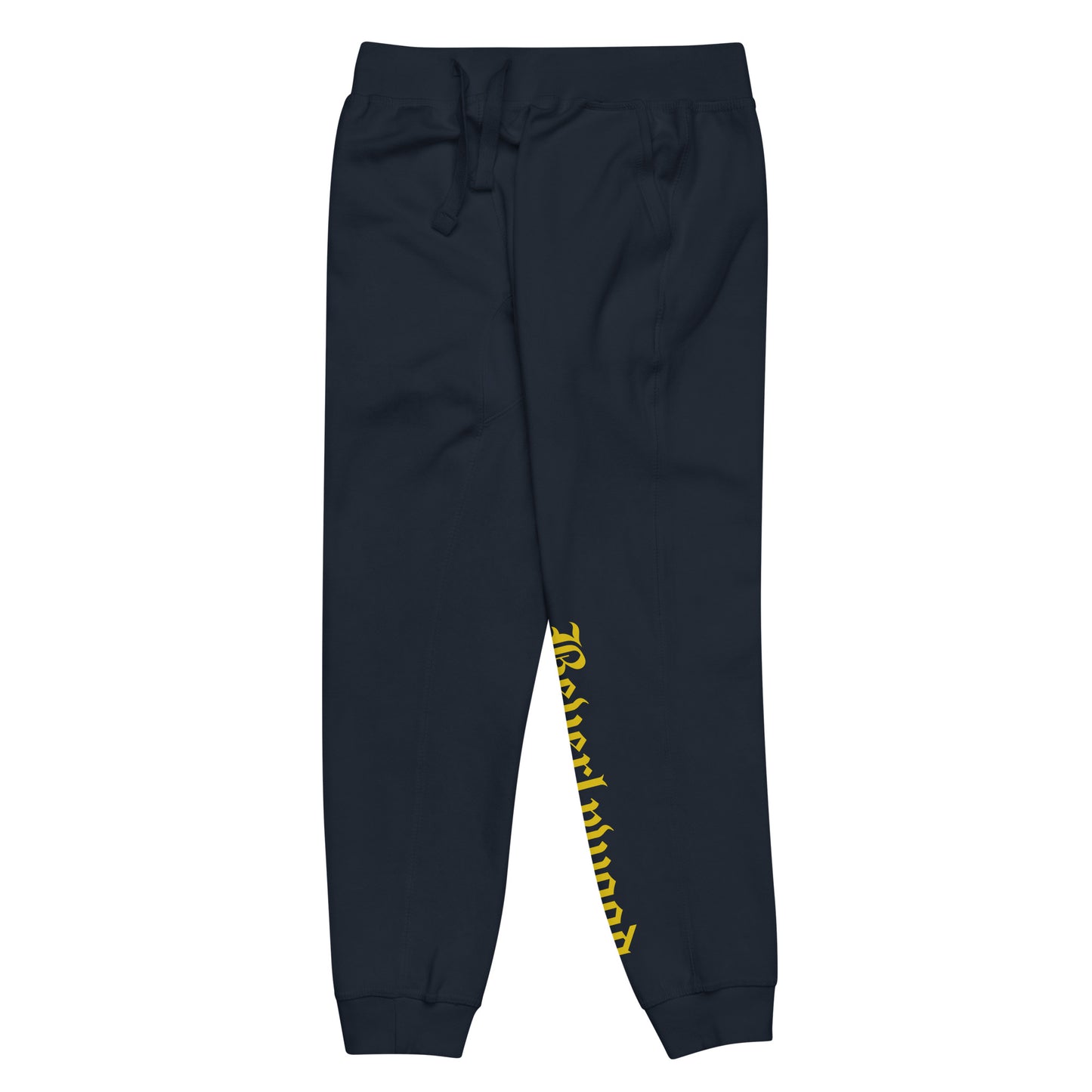 Beverlywood Fairfax Bruins Sweatpants