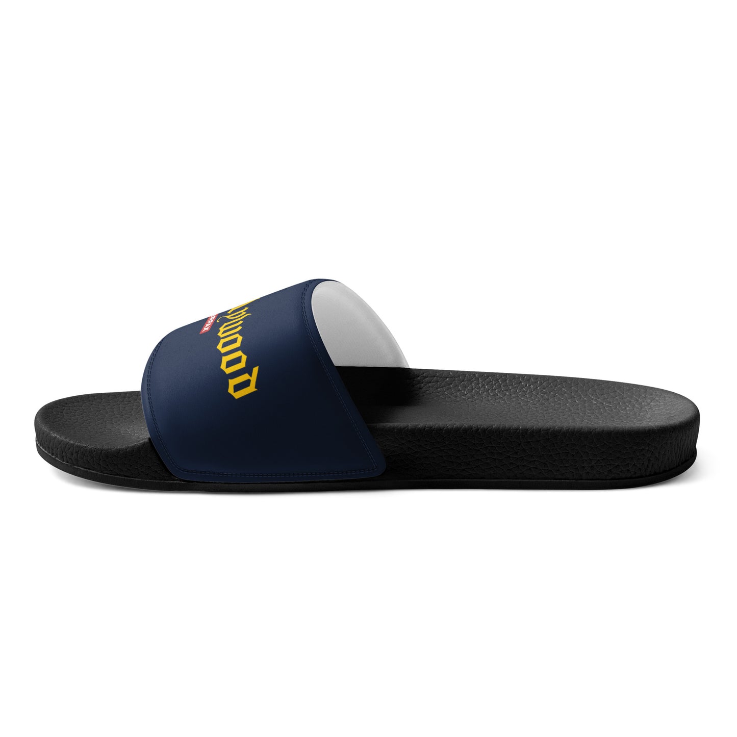 Beverlywood Fairfax Women's Slides