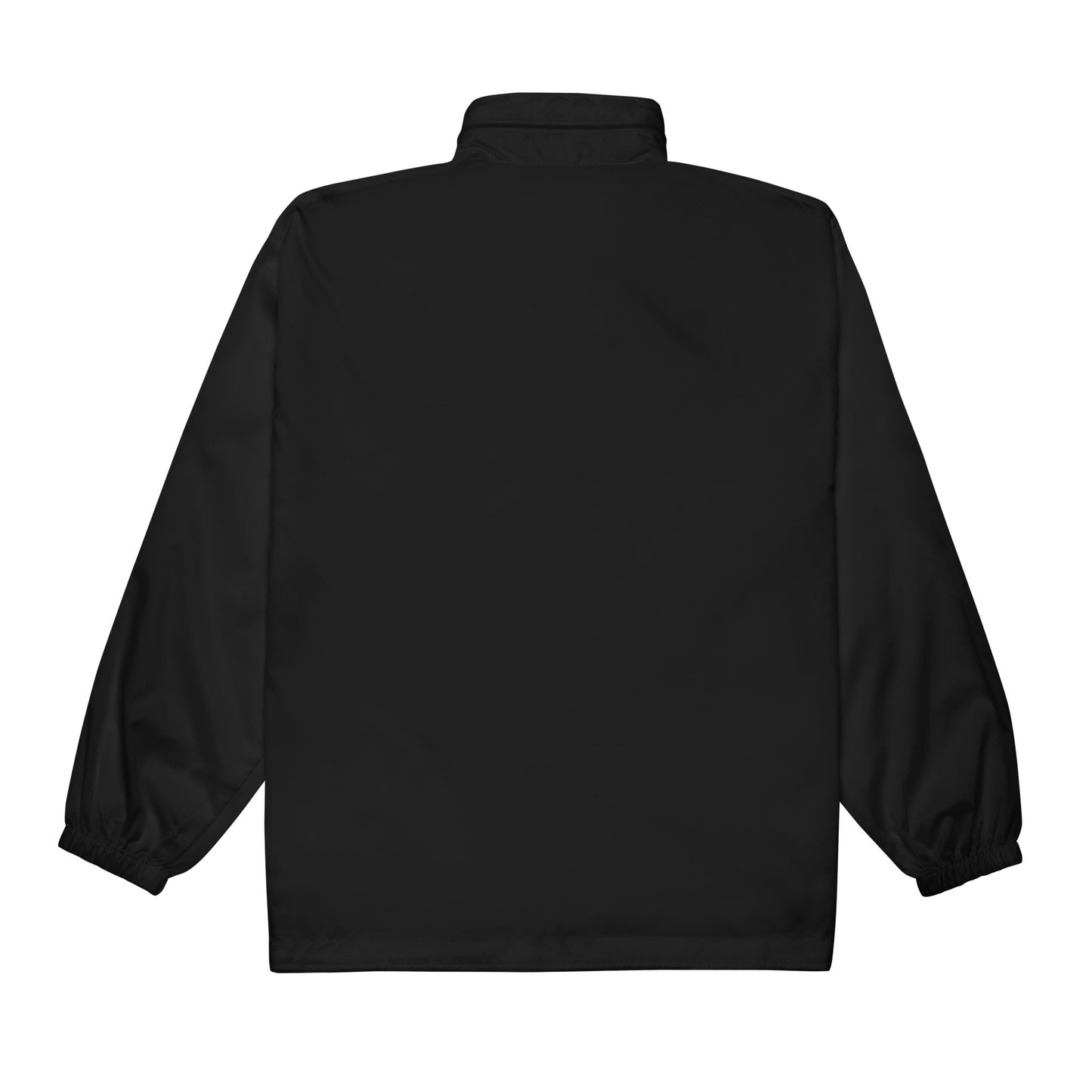 Moneeboyz Unisex windbreaker