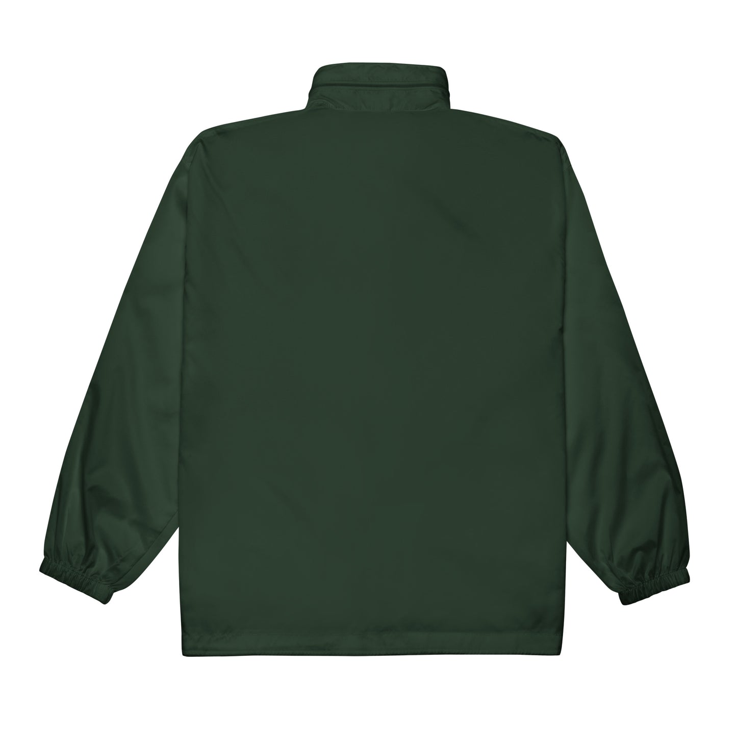 Moneeboyz Unisex windbreaker