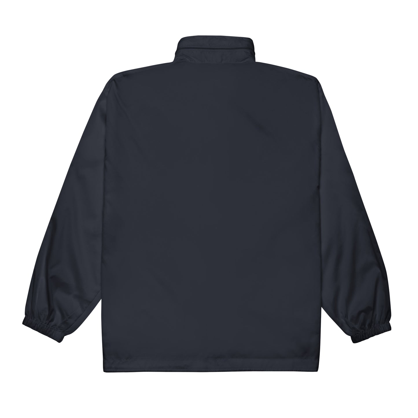 Moneeboyz Unisex windbreaker