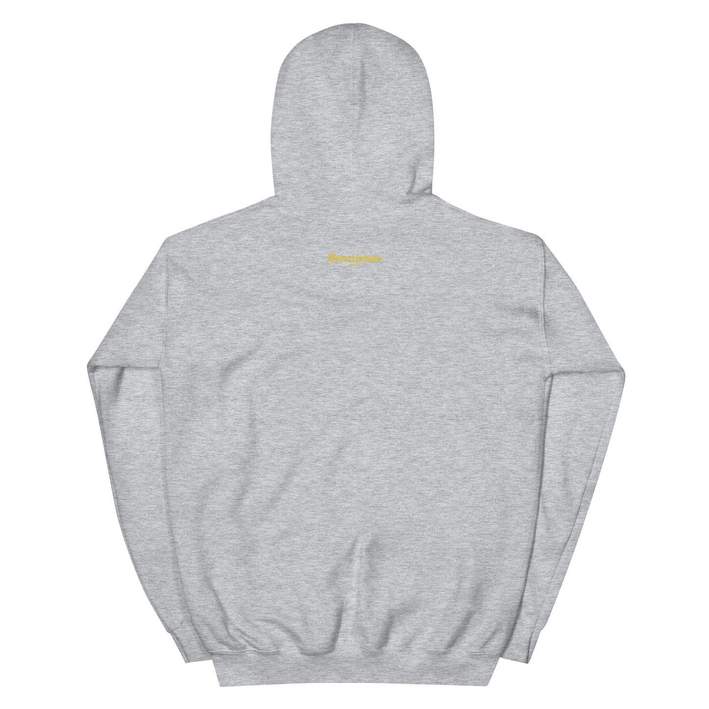 Beverlywood Unisex Hoodie
